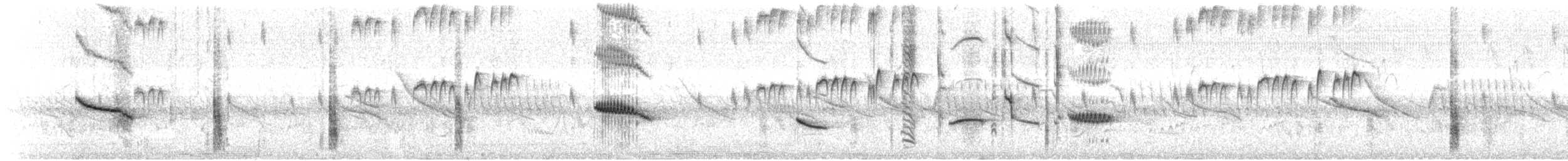 Grayish Baywing - ML635766555