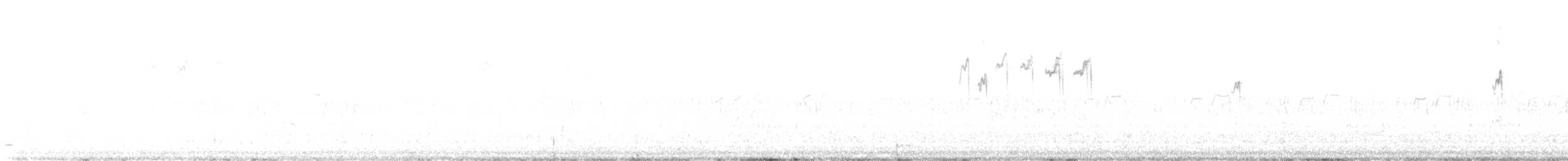 Meadow Pipit - ML635766557