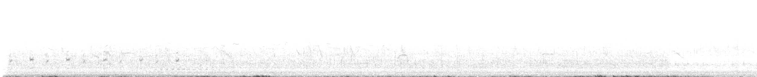 Common Snipe - ML635766865