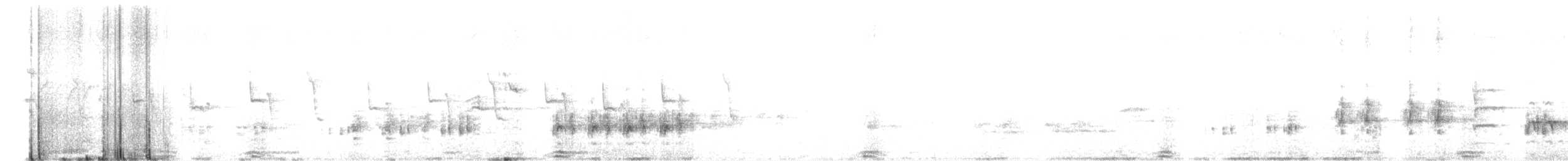 Волчок - ML635767112