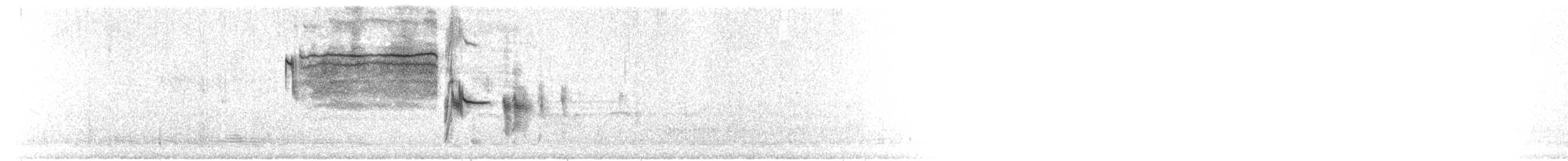 Sturnelle à sourcils blancs - ML635767553