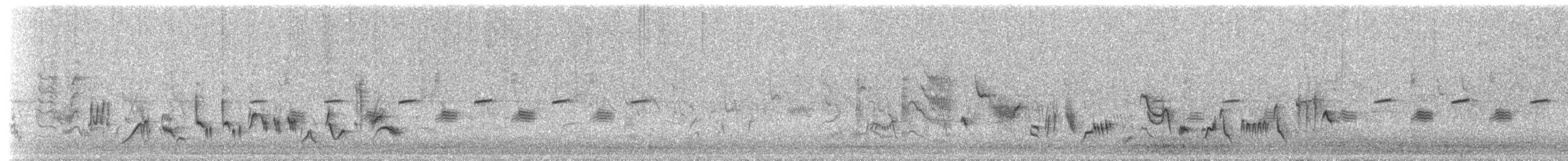 Garden Warbler - ML635767624