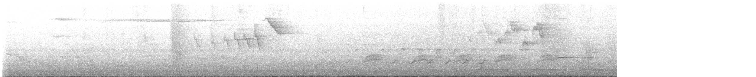 American Redstart - ML635768825