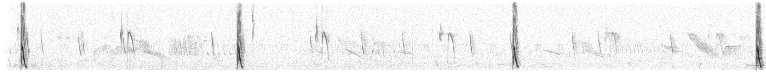 Long-tailed Meadowlark - ML635768960