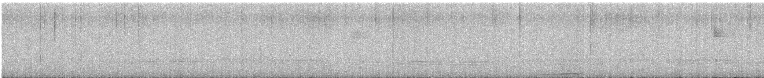 Mottled Owl - ML635769354