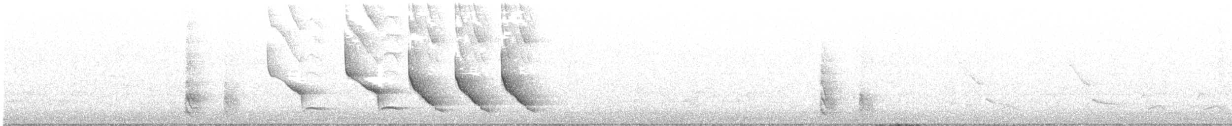 Northern Cardinal - ML635769751