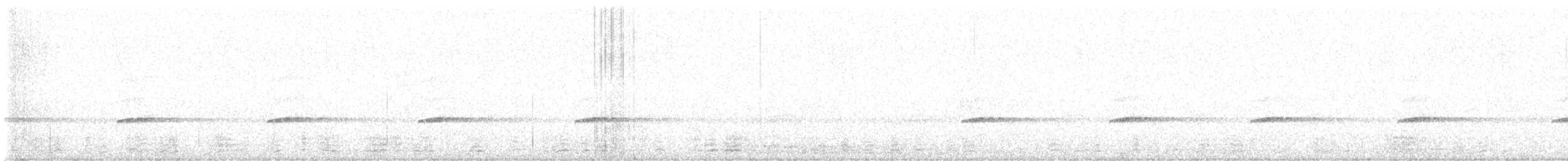 Oca colombaccio - ML635769872