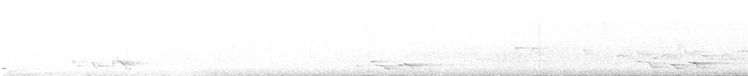 Eurasian Golden Oriole - ML635771180