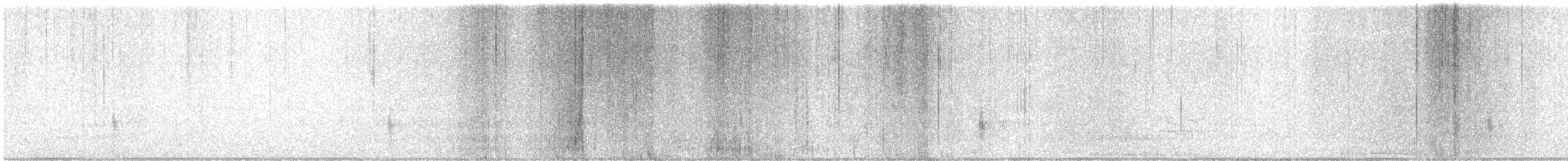 blackbird sp. - ML635771458