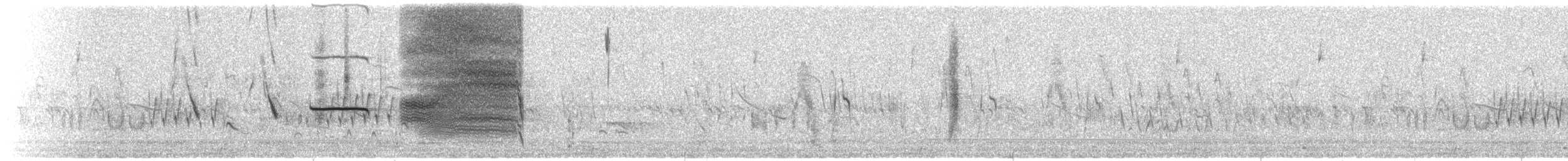 Long-tailed Meadowlark - ML635771565