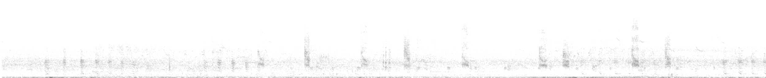 Corn Crake - ML635771670