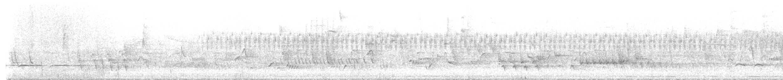 River Warbler - ML635771885