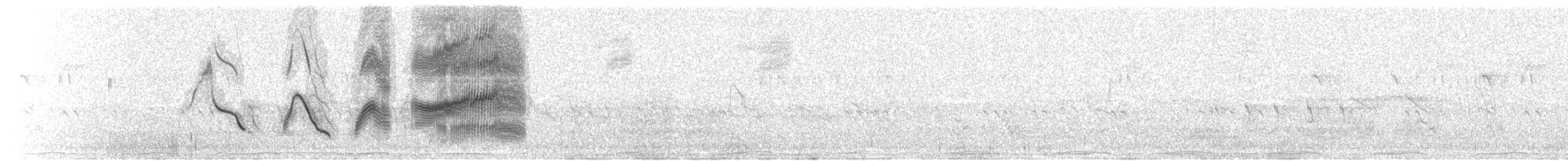 Long-tailed Meadowlark - ML635771971