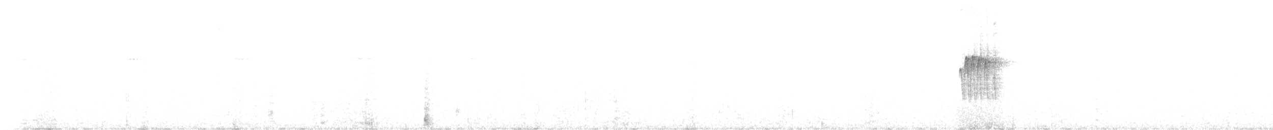 Ochre-breasted Foliage-gleaner - ML635772176