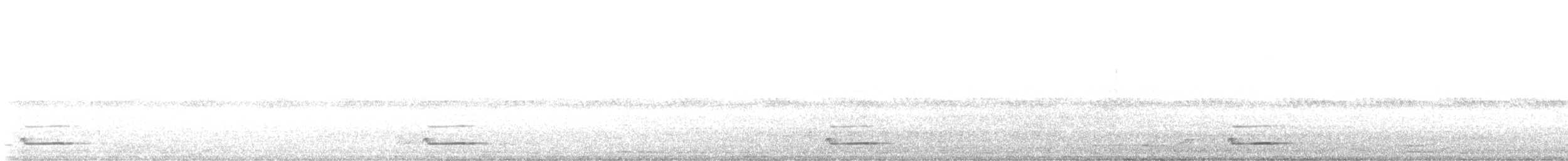 Eurasian Scops-Owl - ML635772186