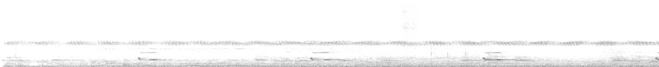 Eurasian Scops-Owl - ML635772187