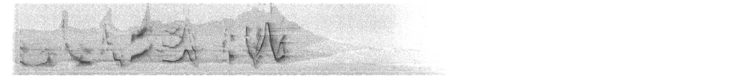 Long-tailed Meadowlark - ML635772441