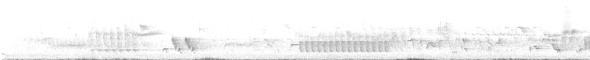 Common Nightingale - ML635772709