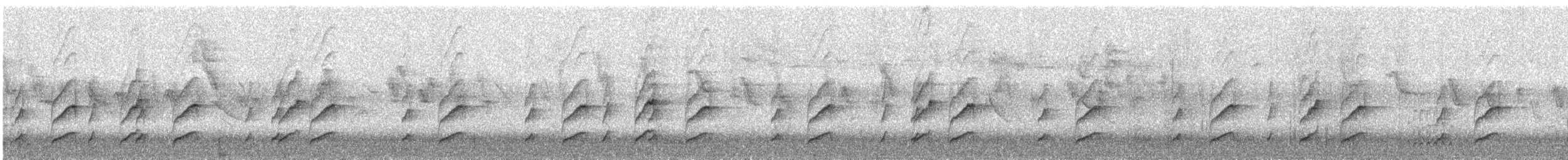 Azara's Spinetail - ML635772896