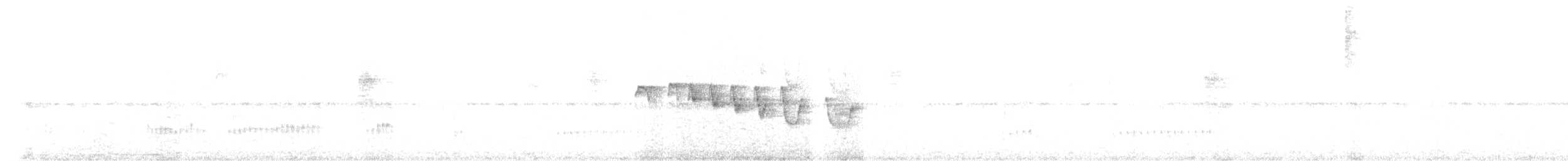 Bertoni's Antbird - ML635773589