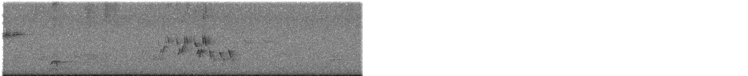 Mourning Warbler - ML635773754