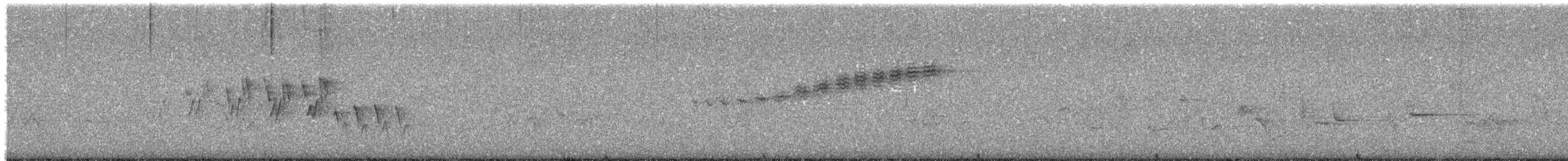 Mourning Warbler - ML635773759