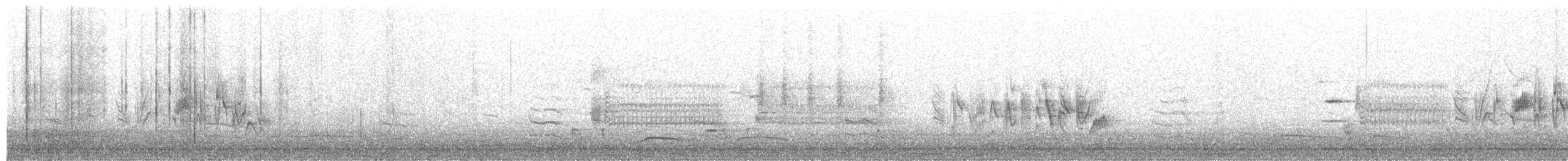 Bell's Vireo - ML635773791