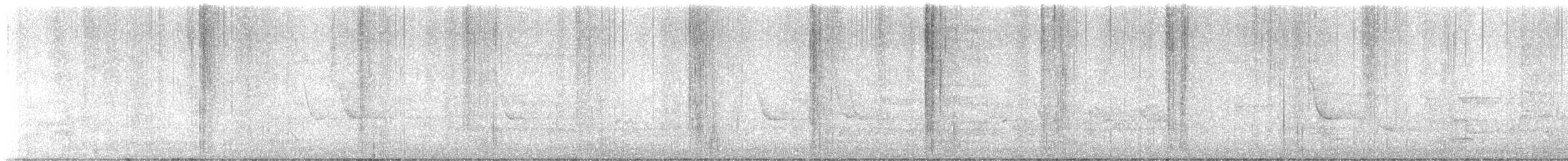 アカフウキンチョウ - ML635774050