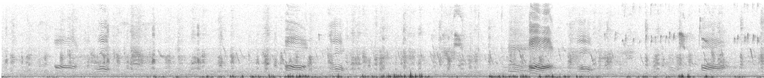 Fish Crow - ML63577481