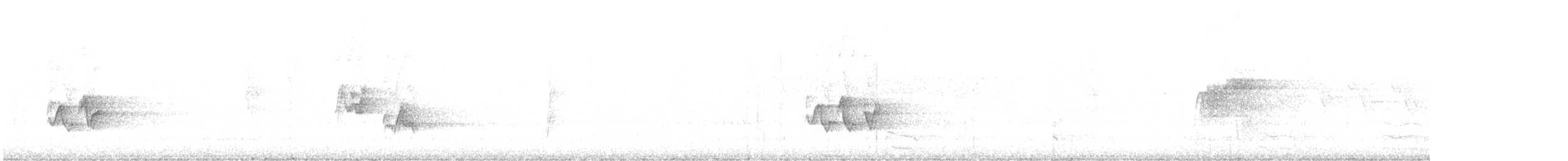 Vireo Ojirrojo - ML635775286