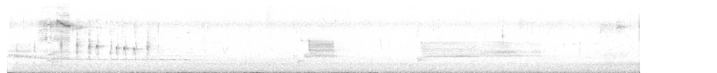 Sora - ML635775460