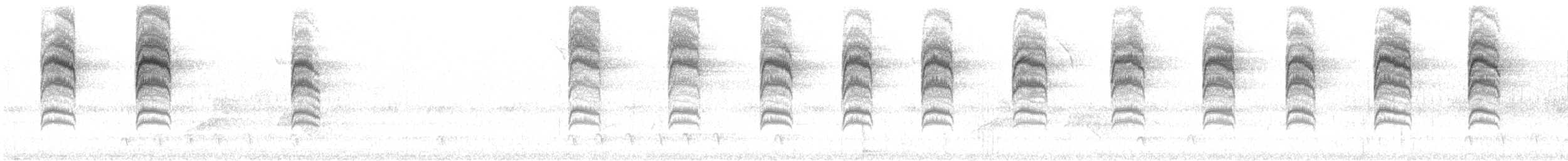 Комароловка сиза (підвид caerulea) - ML635775704