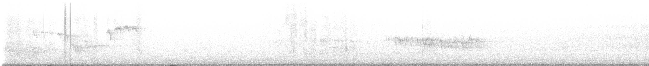 Зарянка - ML635775979