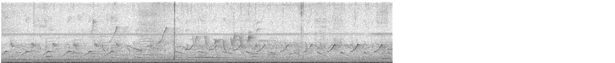 ハイムネアメリカムシクイ - ML635776062