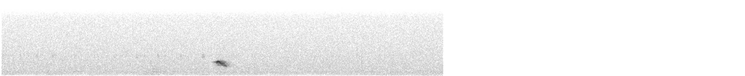 アメリカササゴイ - ML635776082