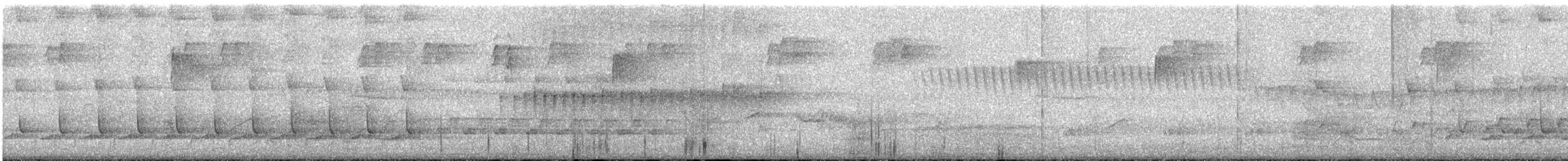 フタスジアメリカムシクイ - ML635776244