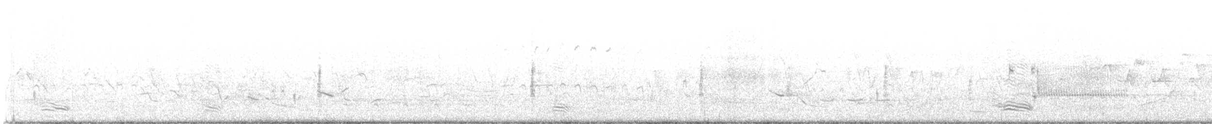 Fish Crow - ML635778090