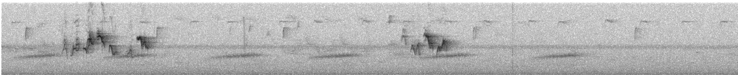 lesňáček tajgový - ML635778227