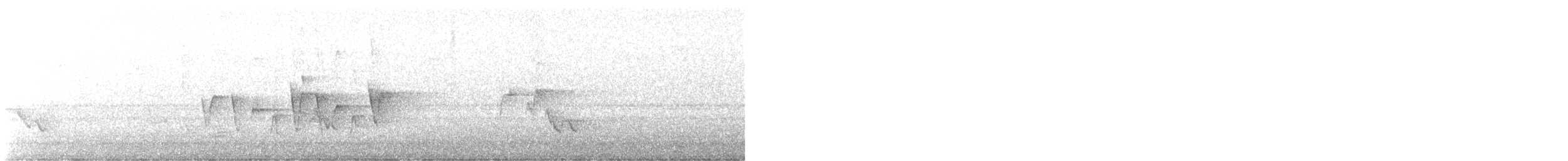 Connecticut Warbler - ML635778883