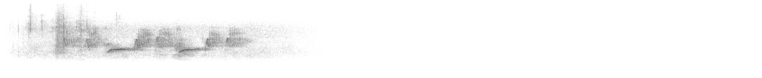 Varied Tit - ML635779210