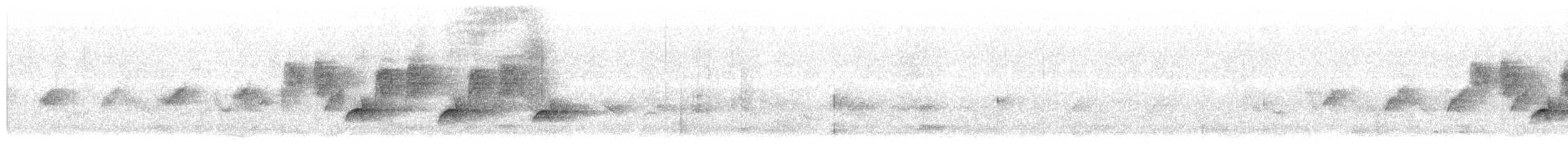 Asian Tit (Japanese) - ML635779224