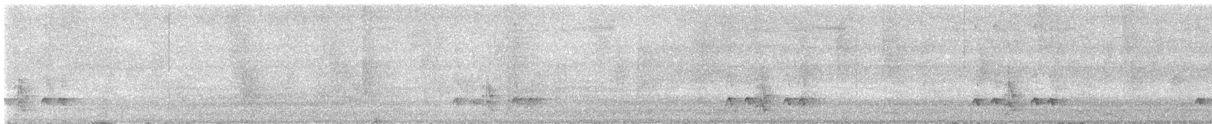 Pale-headed Rosella - ML635780201