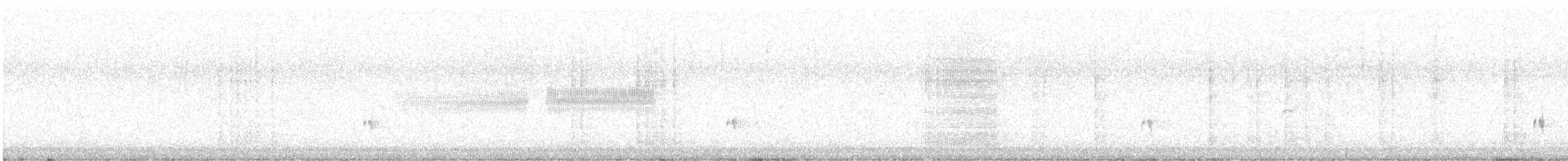Blauflügelente - ML635780523