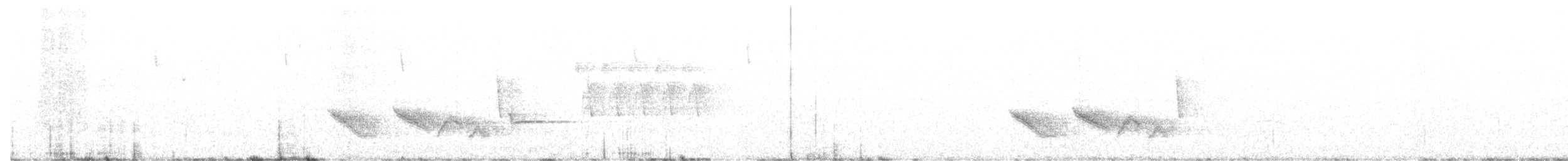 White-eyed Vireo - ML63578161