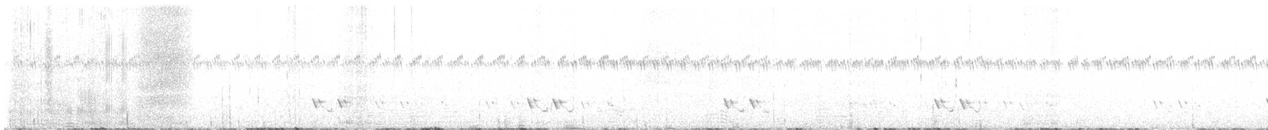 Striated Pardalote (Black-headed) - ML635781659
