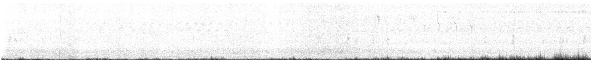 White-backed Swallow - ML635781704