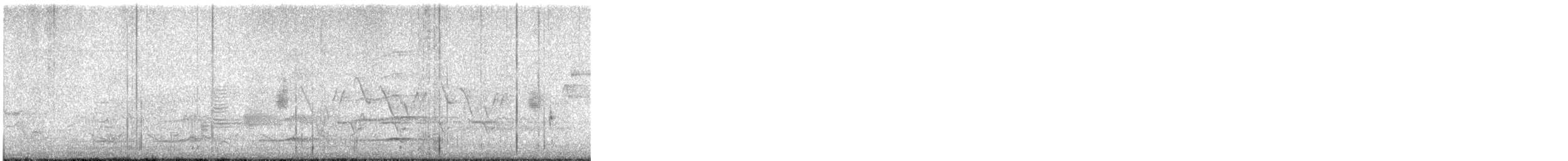 アメリカオシ - ML635782626