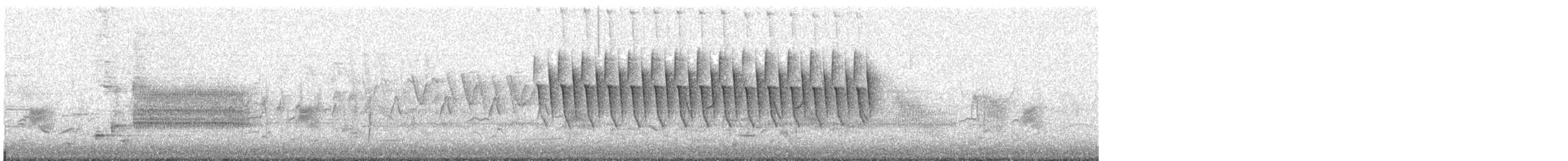 Bruant des marais - ML635783461