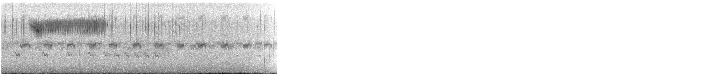 gresshoppespurv - ML635784267