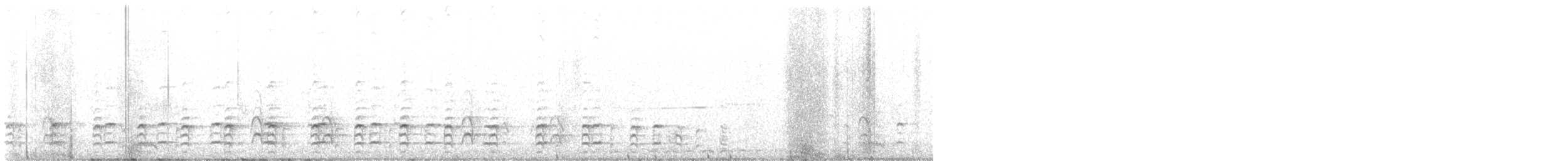 Wilsonbekassine - ML635784508